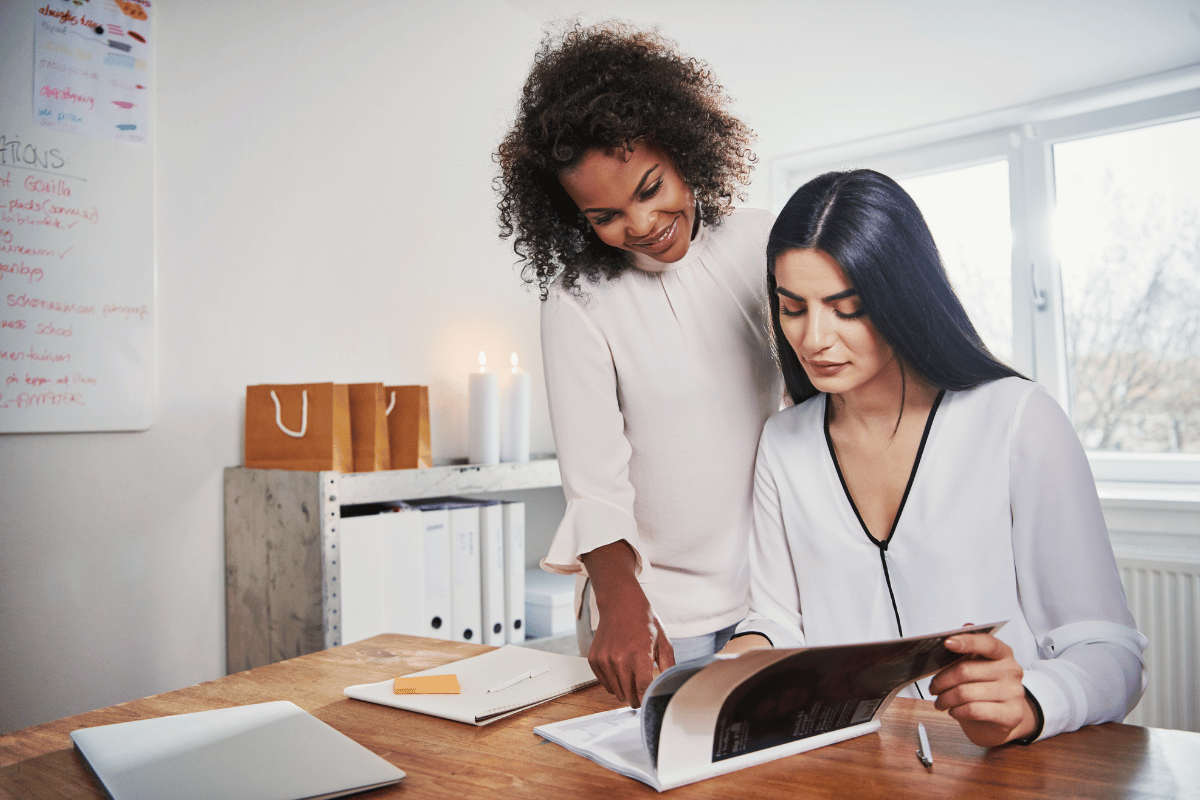 Tax Free Health Benefits A Closer Look At QSEHRA For Small Businesses